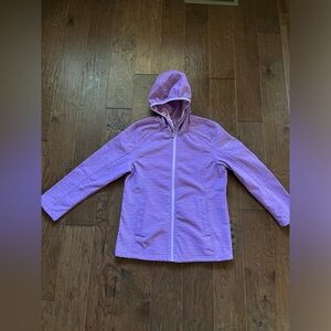 Free country 14/16 winter jacket